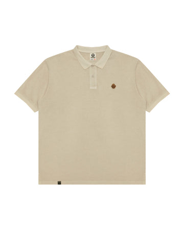 Ivory White