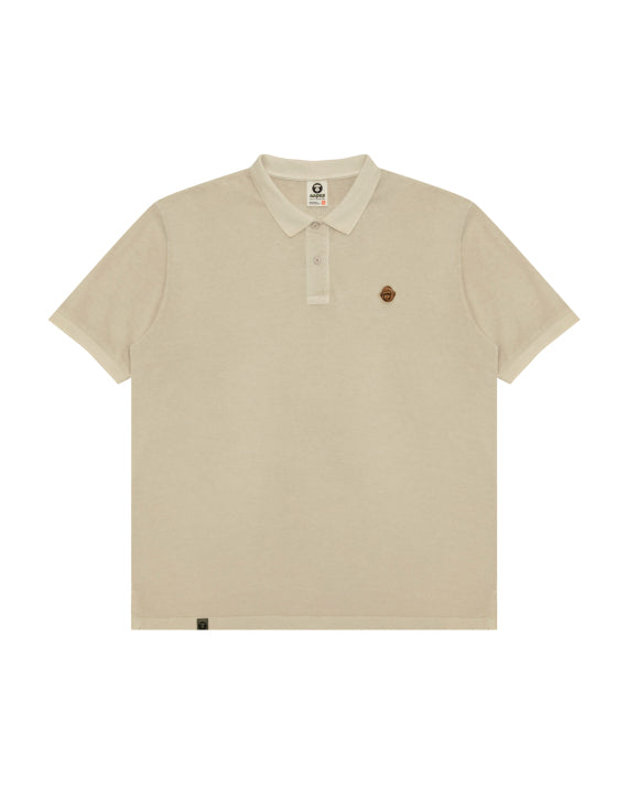 Ivory White