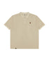 Ivory White
