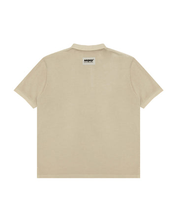 Ivory White