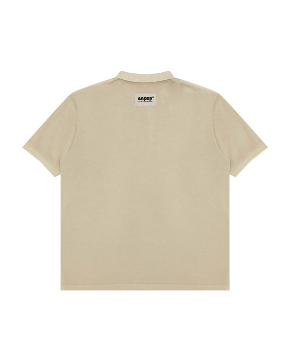 Ivory White