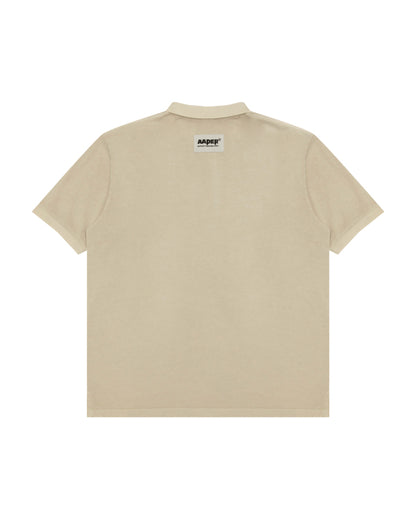 Ivory White
