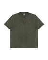 قميص بولو إيبر