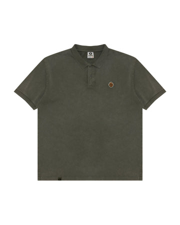 Khaki Grey