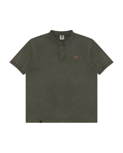 Khaki Grey