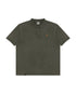 Khaki Grey