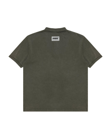 Khaki Grey