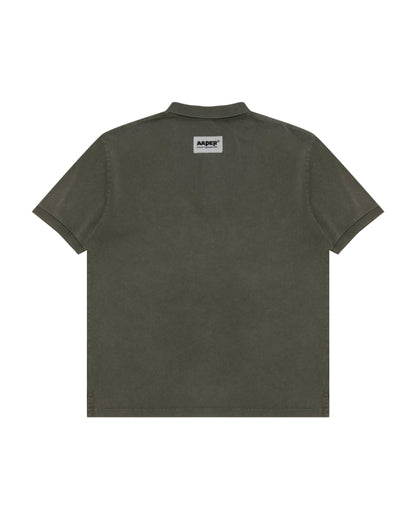 Khaki Grey