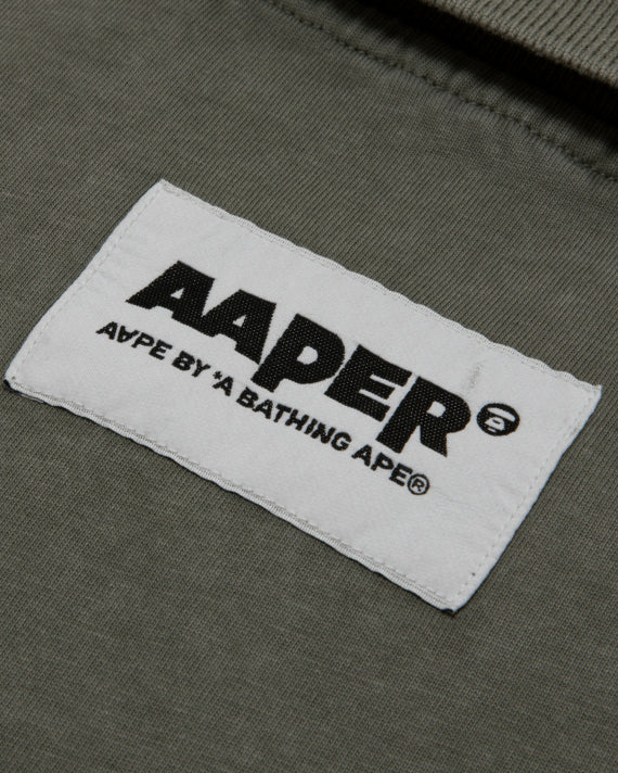 Khaki Grey