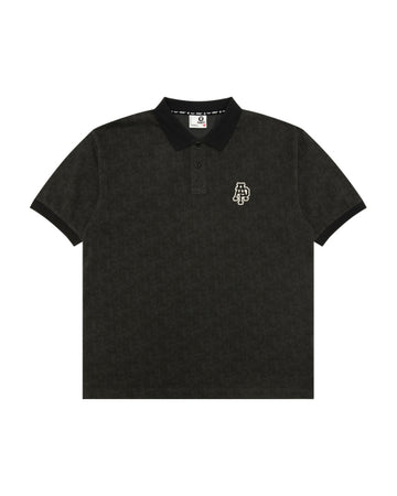 Light Black