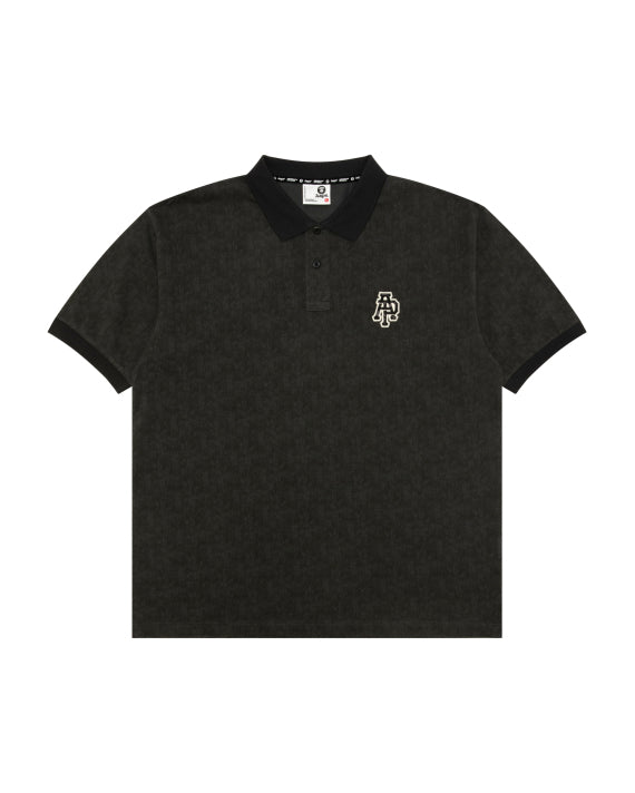 Light Black