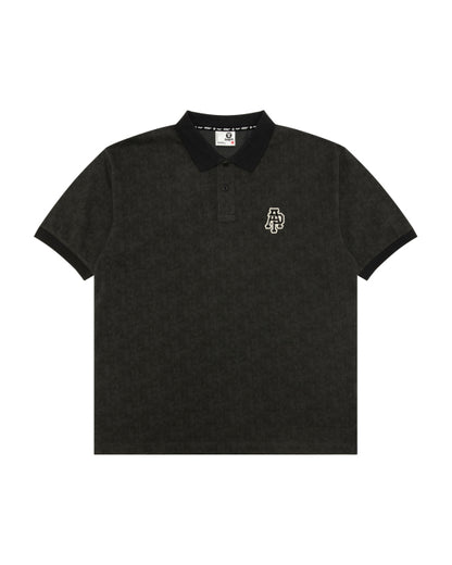 Light Black
