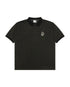 Light Black