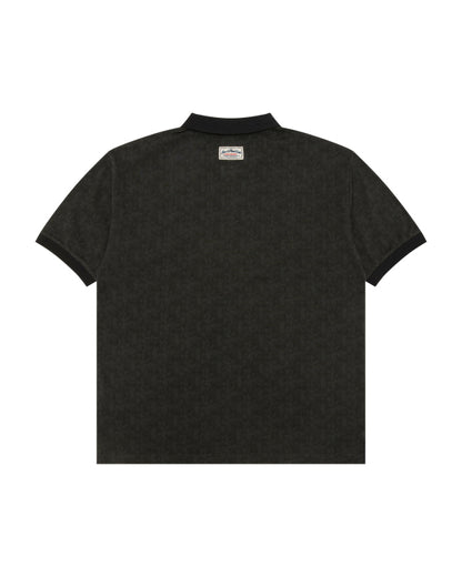 Light Black