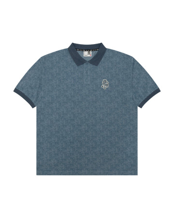 Blue Grey