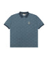 Blue Grey