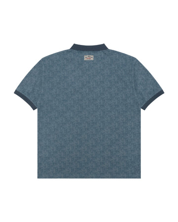 Blue Grey