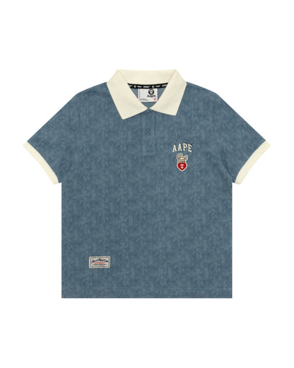 Blue Grey