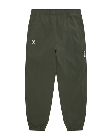 Khaki (Grey)