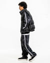 Aape Now Sweat Pants