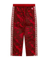 Aape Now Sweat Pants