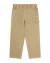 Aape Now Woven Pants