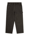 Aape Now Woven Pants
