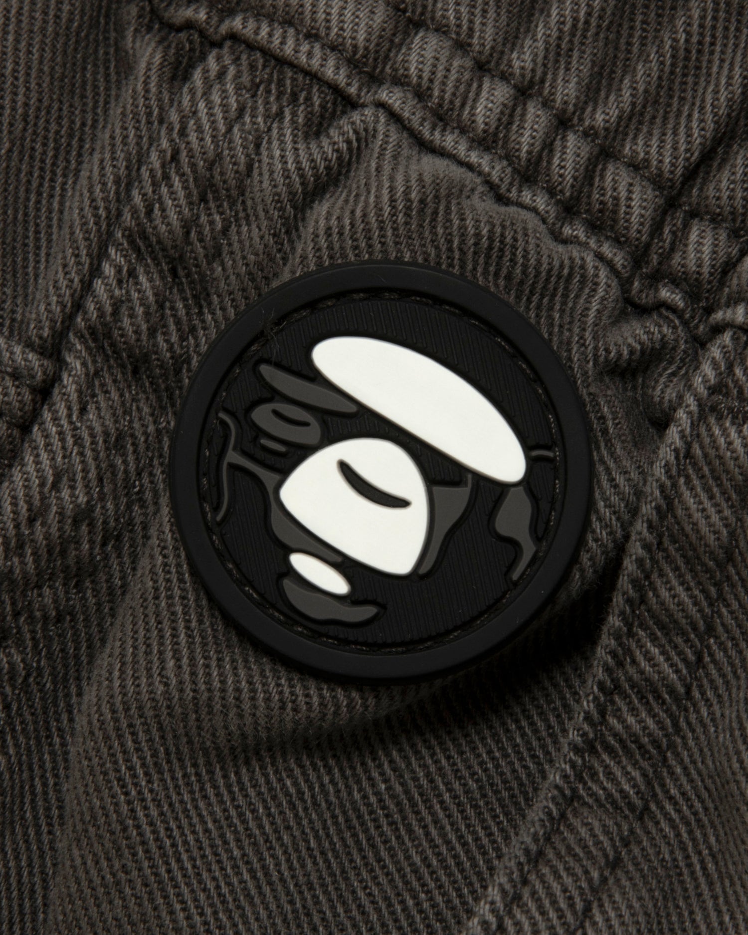 Light Black