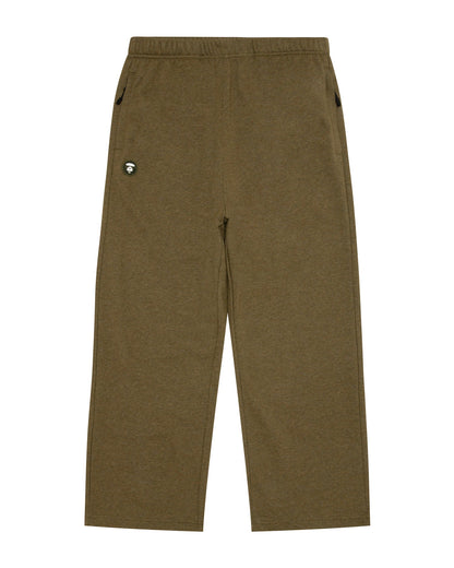 Heather Khaki