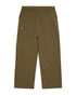 Heather Khaki