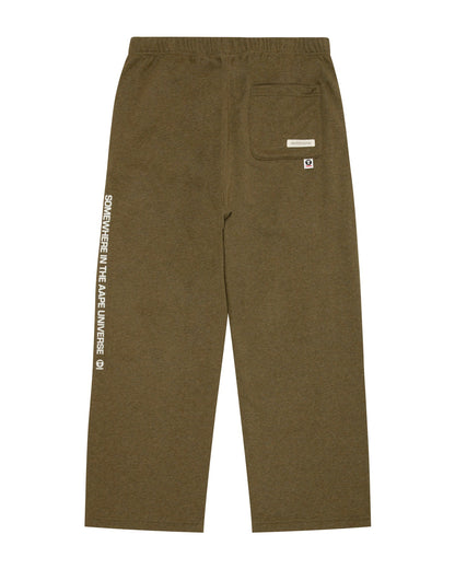 Heather Khaki