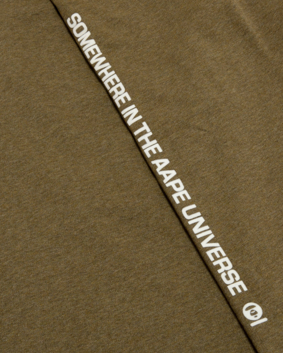 Heather Khaki