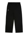 Aape Now Sweat Pants