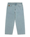 Aape Now Jeans