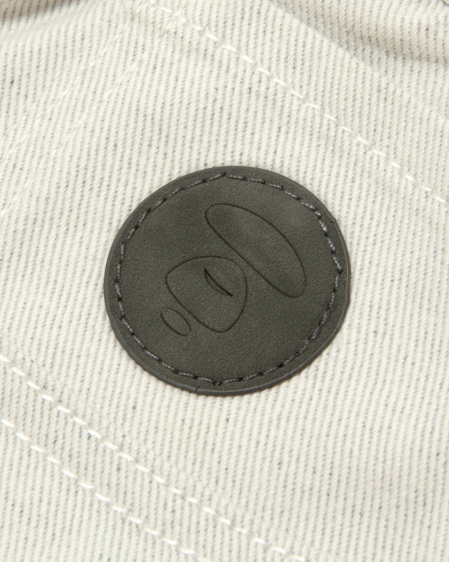 Ivory Yellow