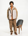Aape Now Woven Pants