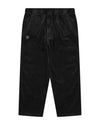 Aape Now Woven Pants