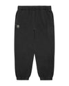 Aape Now Sweat Pants