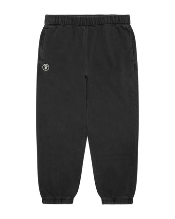 Light Black