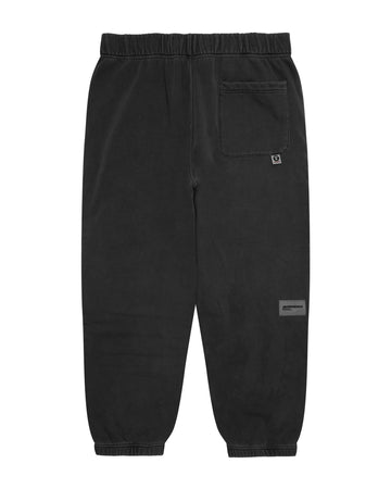 Light Black