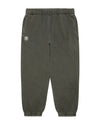 Aape Now Sweat Pants