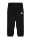 Aape Main Sweat Pants