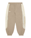 Aape Main Woven Pants