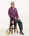 Aape Main Woven Pants