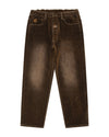 Aape Main Woven Pants