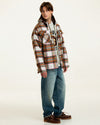 Aape Main Jeans