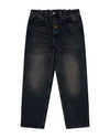 Aape Main Jeans