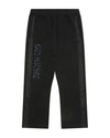Aape Main Sweat Pants