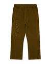 Aape Main Sweat Pants