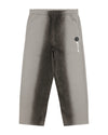 Aape Main Sweat Pants